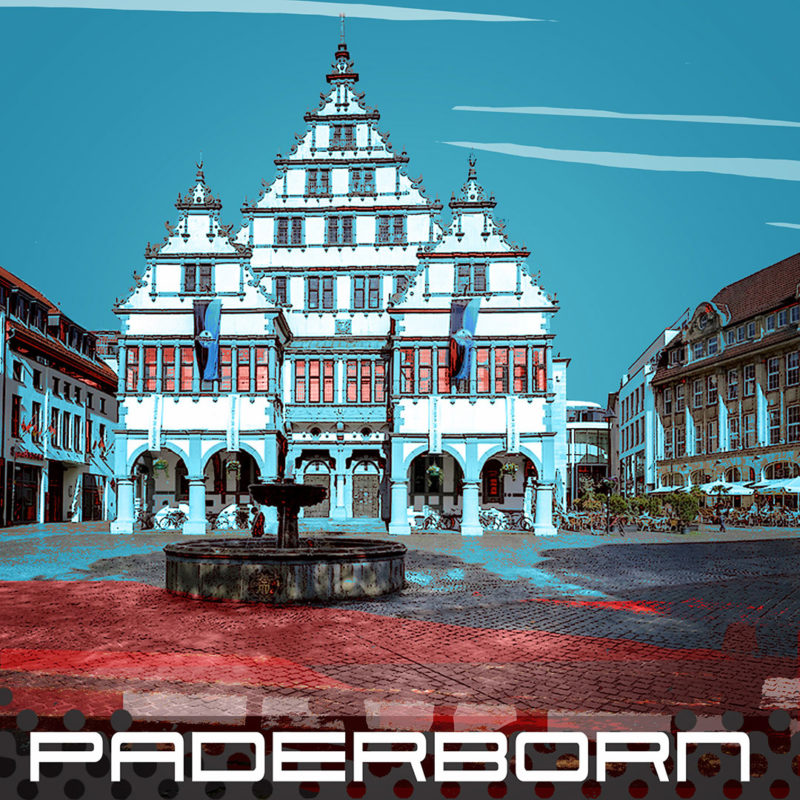 burkhard lohren _ paderborn collage _ pbc 6 2020
