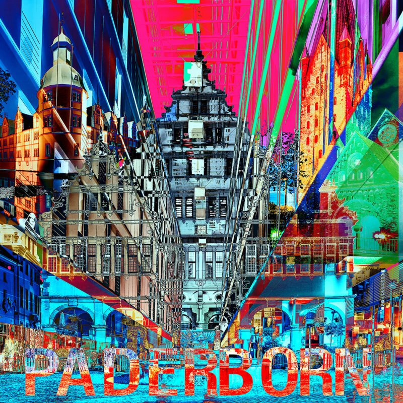 paderborn-psychedelic-II